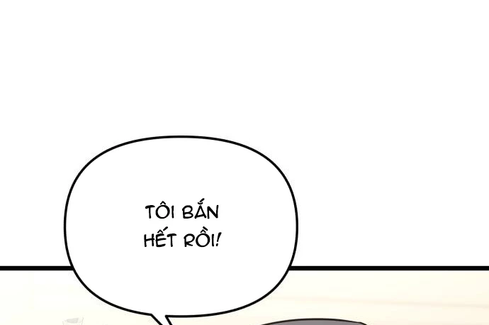 Tuyệt Đối Dân Cư Chapter 42 - 353