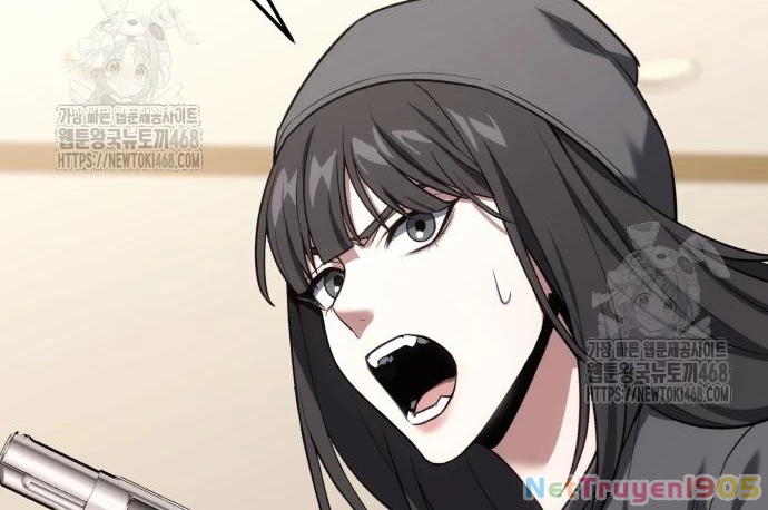 Tuyệt Đối Dân Cư Chapter 42 - 354