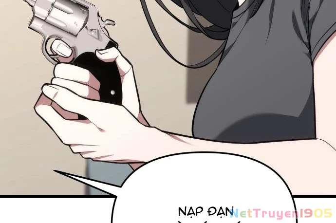 Tuyệt Đối Dân Cư Chapter 42 - 355