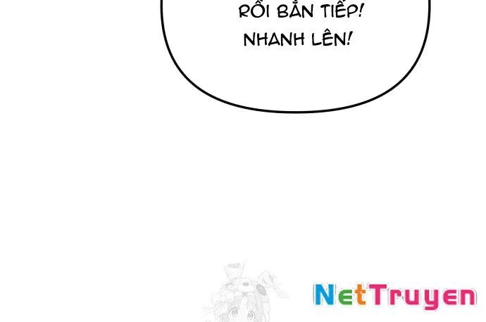 Tuyệt Đối Dân Cư Chapter 42 - 356
