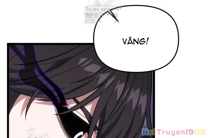 Tuyệt Đối Dân Cư Chapter 42 - 357