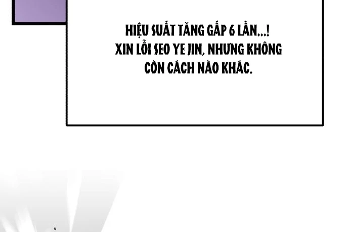 Tuyệt Đối Dân Cư Chapter 42 - 359