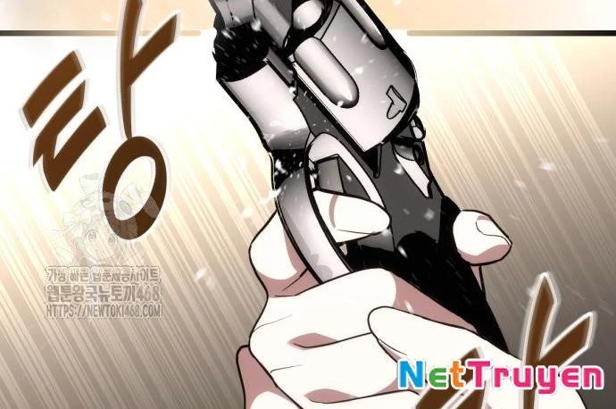 Tuyệt Đối Dân Cư Chapter 42 - 361