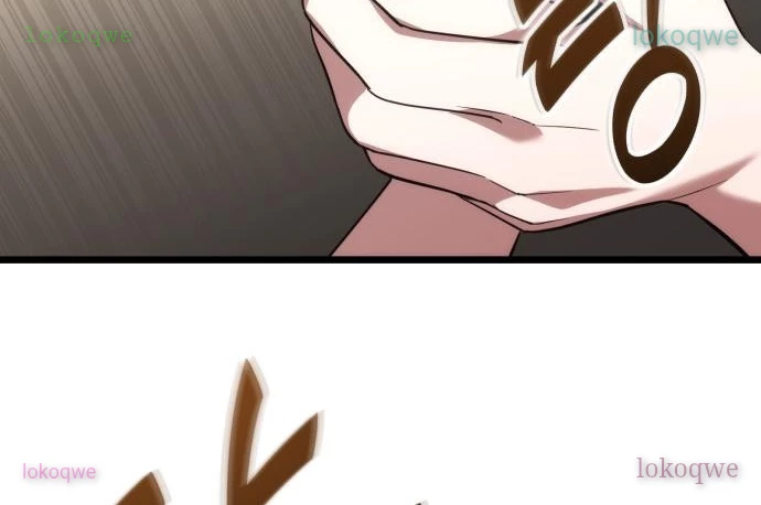 Tuyệt Đối Dân Cư Chapter 42 - 362