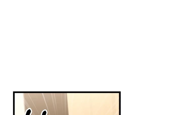 Tuyệt Đối Dân Cư Chapter 42 - 364