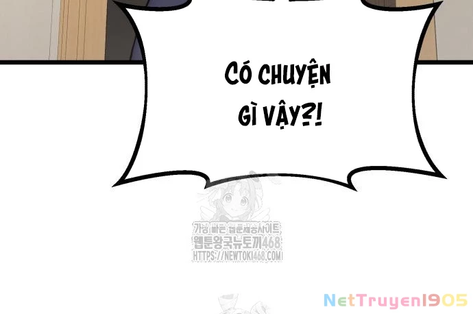 Tuyệt Đối Dân Cư Chapter 42 - 368