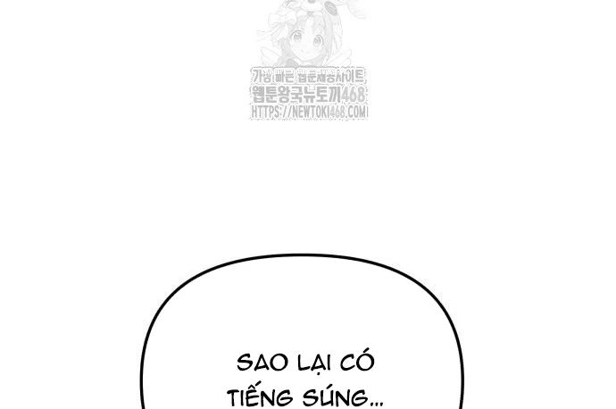 Tuyệt Đối Dân Cư Chapter 42 - 369