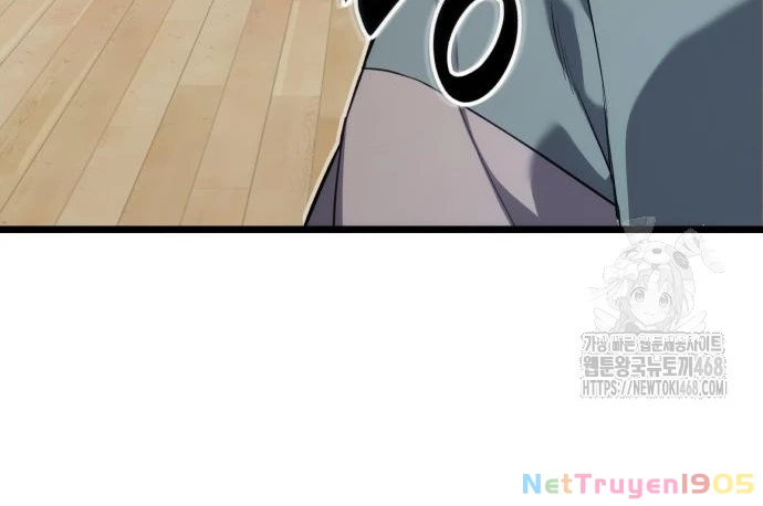 Tuyệt Đối Dân Cư Chapter 42 - 372