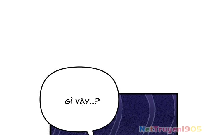 Tuyệt Đối Dân Cư Chapter 42 - 373
