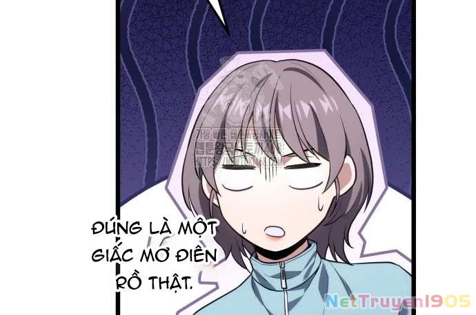 Tuyệt Đối Dân Cư Chapter 42 - 374