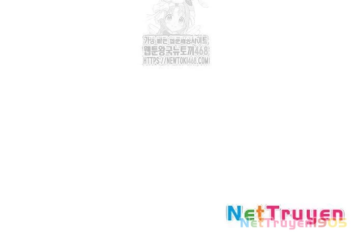 Tuyệt Đối Dân Cư Chapter 42 - 376