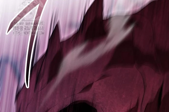 Tuyệt Đối Dân Cư Chapter 42 - 379