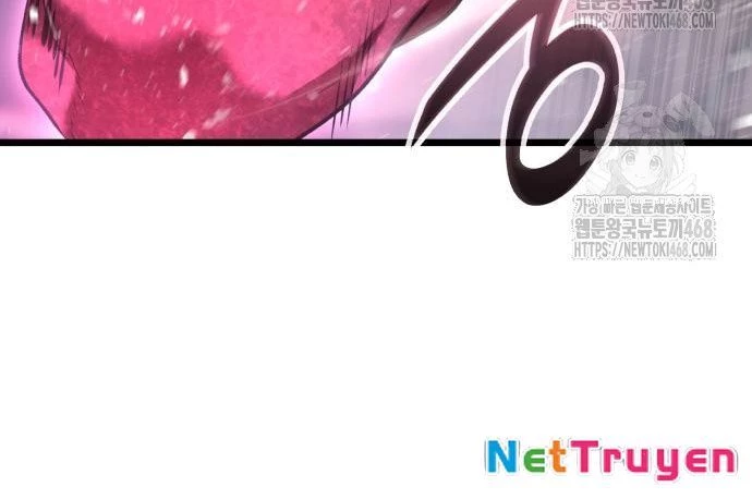 Tuyệt Đối Dân Cư Chapter 42 - 381