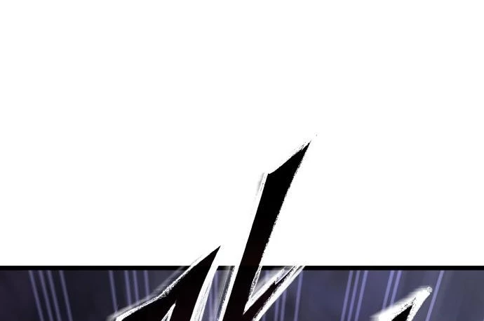Tuyệt Đối Dân Cư Chapter 42 - 382