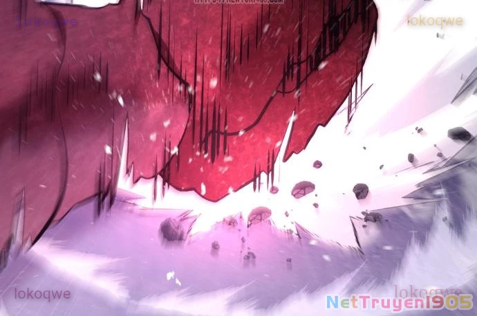Tuyệt Đối Dân Cư Chapter 42 - 385