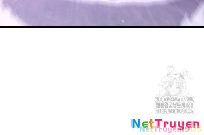 Tuyệt Đối Dân Cư Chapter 42 - 386