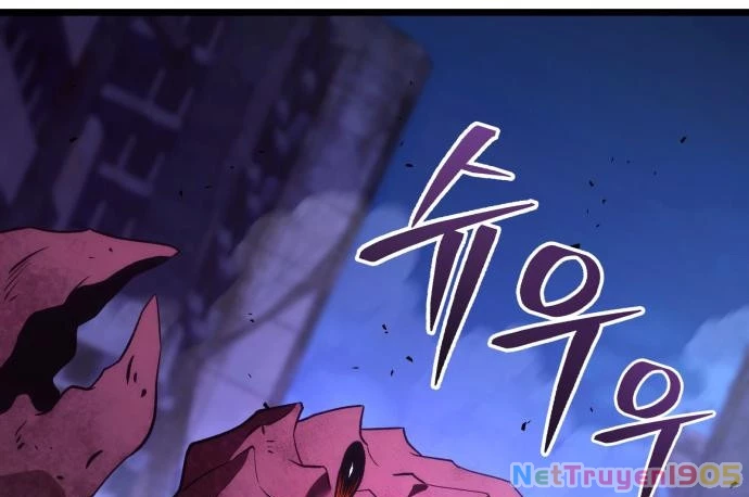 Tuyệt Đối Dân Cư Chapter 42 - 388