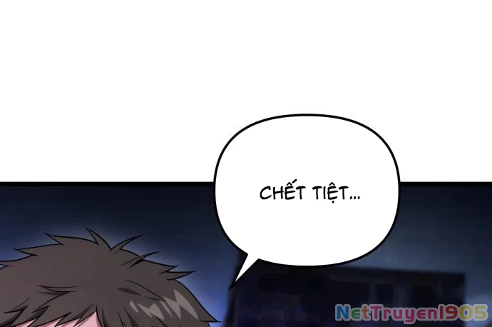 Tuyệt Đối Dân Cư Chapter 42 - 392