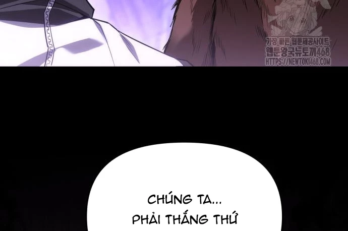 Tuyệt Đối Dân Cư Chapter 42 - 394