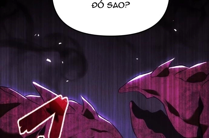 Tuyệt Đối Dân Cư Chapter 42 - 395