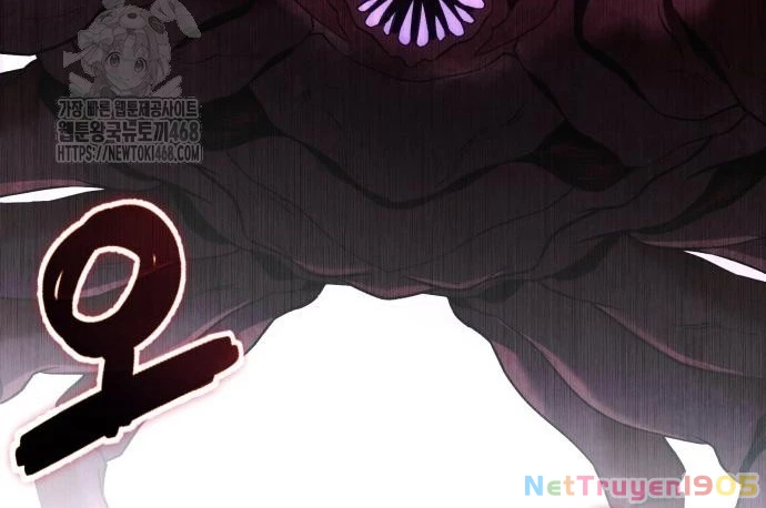 Tuyệt Đối Dân Cư Chapter 42 - 397