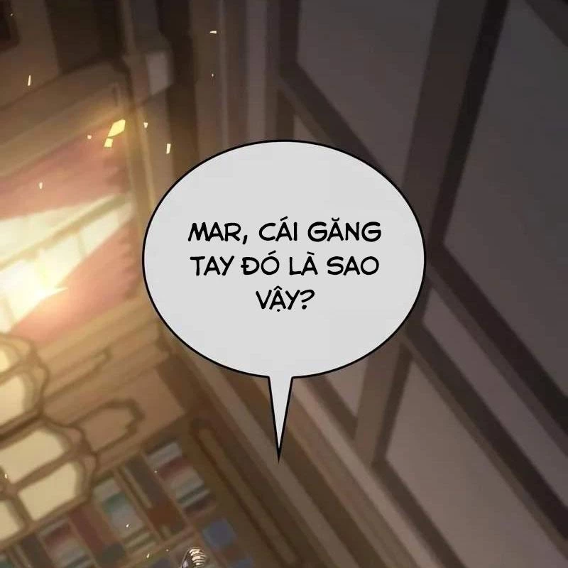 Anh Hùng Không Máu Lệ Chapter 17 - 2