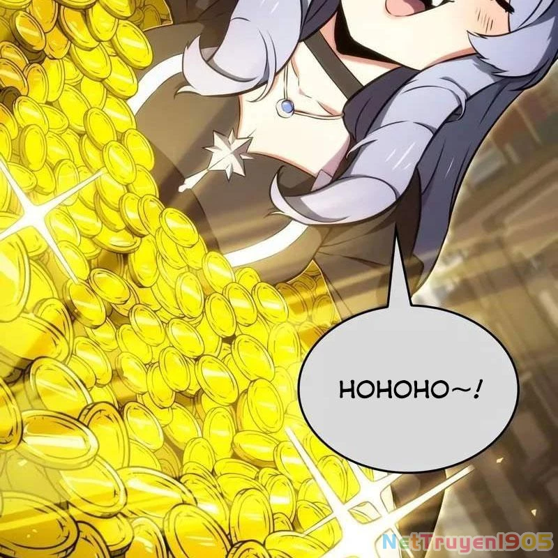 Anh Hùng Không Máu Lệ Chapter 17 - 4