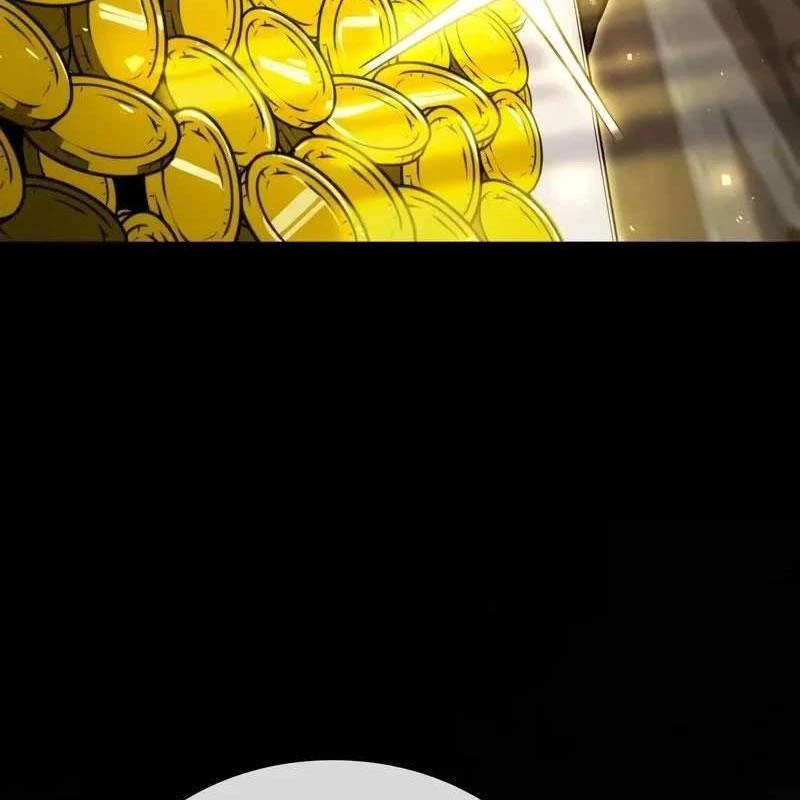 Anh Hùng Không Máu Lệ Chapter 17 - 5