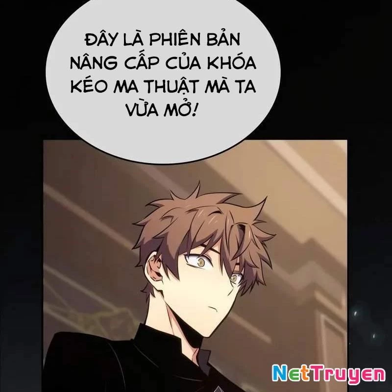 Anh Hùng Không Máu Lệ Chapter 17 - 6
