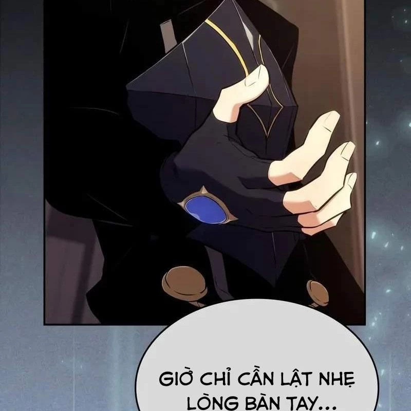 Anh Hùng Không Máu Lệ Chapter 17 - 7