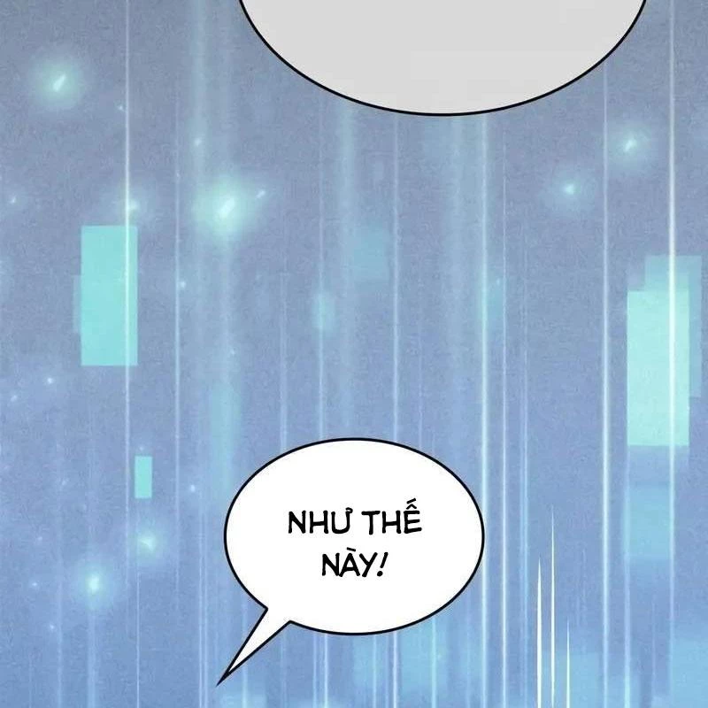 Anh Hùng Không Máu Lệ Chapter 17 - 8