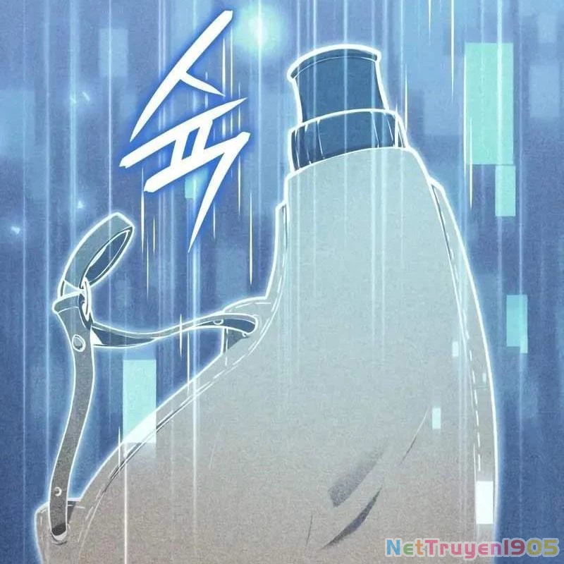 Anh Hùng Không Máu Lệ Chapter 17 - 9