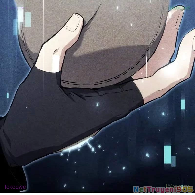 Anh Hùng Không Máu Lệ Chapter 17 - 10