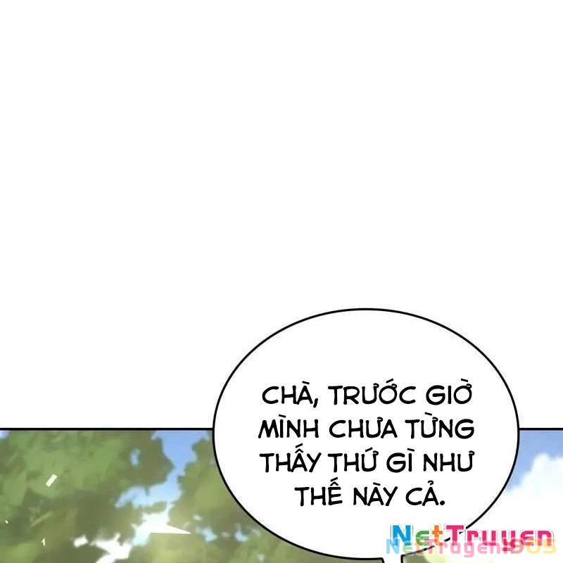 Anh Hùng Không Máu Lệ Chapter 17 - 11