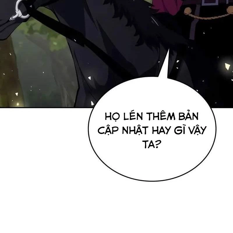 Anh Hùng Không Máu Lệ Chapter 17 - 13