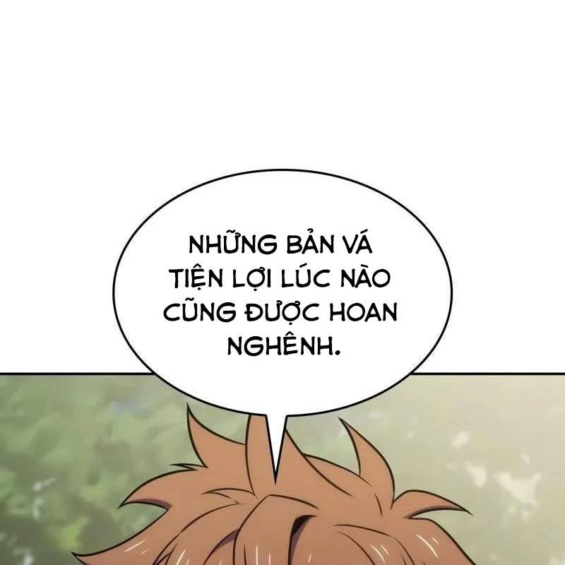 Anh Hùng Không Máu Lệ Chapter 17 - 14