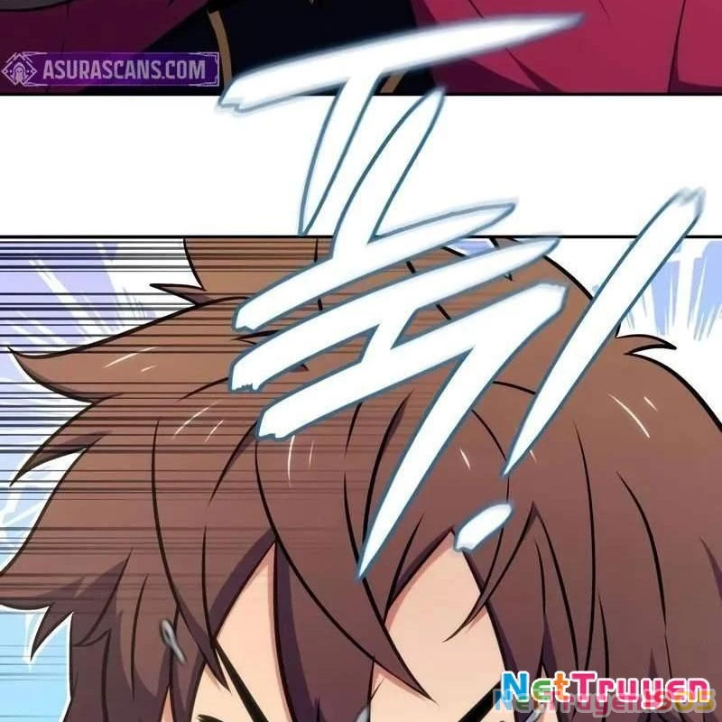 Anh Hùng Không Máu Lệ Chapter 17 - 16