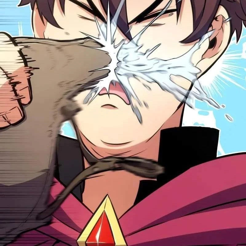 Anh Hùng Không Máu Lệ Chapter 17 - 17