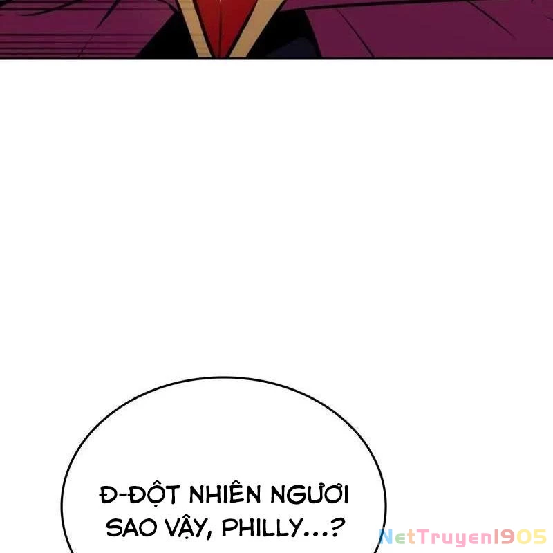 Anh Hùng Không Máu Lệ Chapter 17 - 18