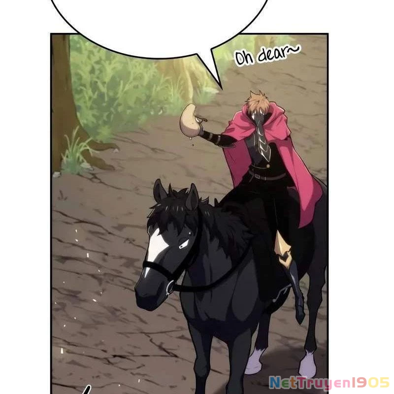 Anh Hùng Không Máu Lệ Chapter 17 - 19