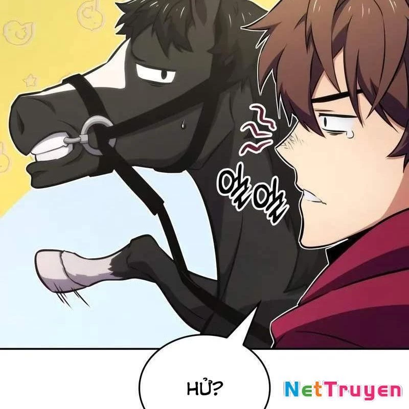Anh Hùng Không Máu Lệ Chapter 17 - 21