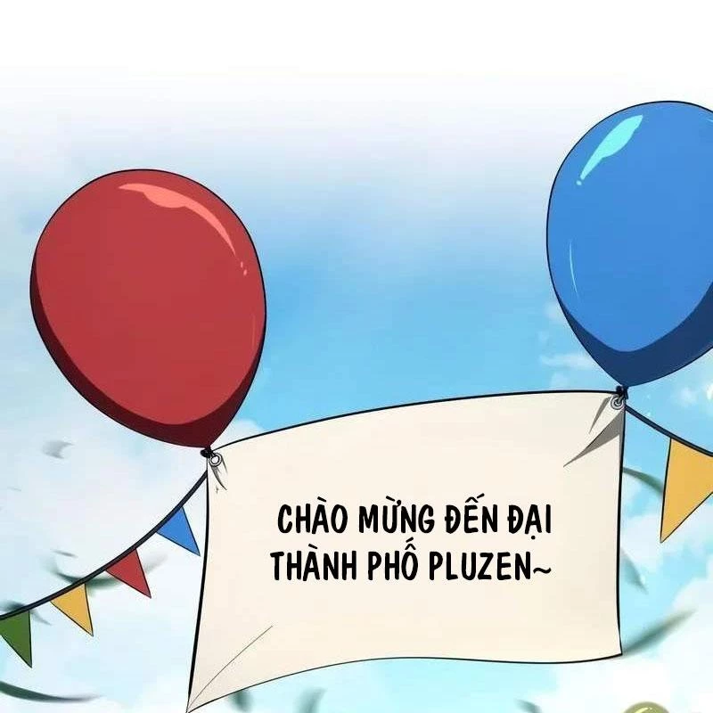 Anh Hùng Không Máu Lệ Chapter 17 - 23