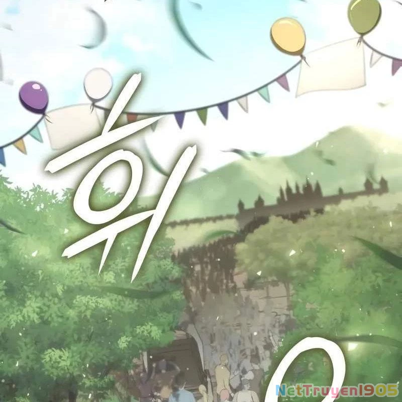 Anh Hùng Không Máu Lệ Chapter 17 - 24