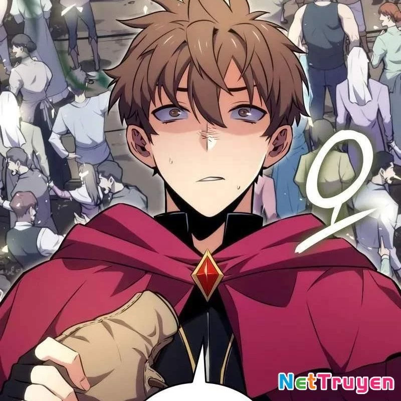 Anh Hùng Không Máu Lệ Chapter 17 - 26