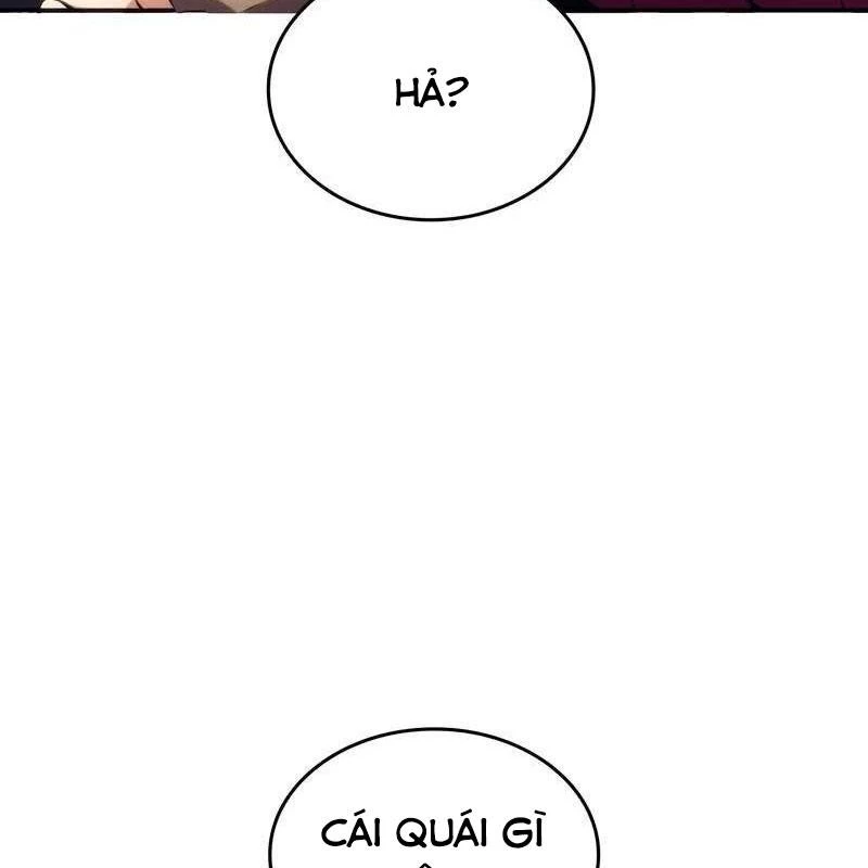 Anh Hùng Không Máu Lệ Chapter 17 - 27