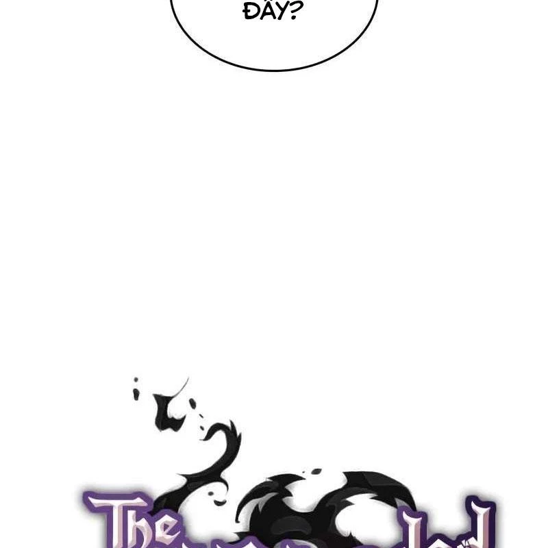 Anh Hùng Không Máu Lệ Chapter 17 - 28