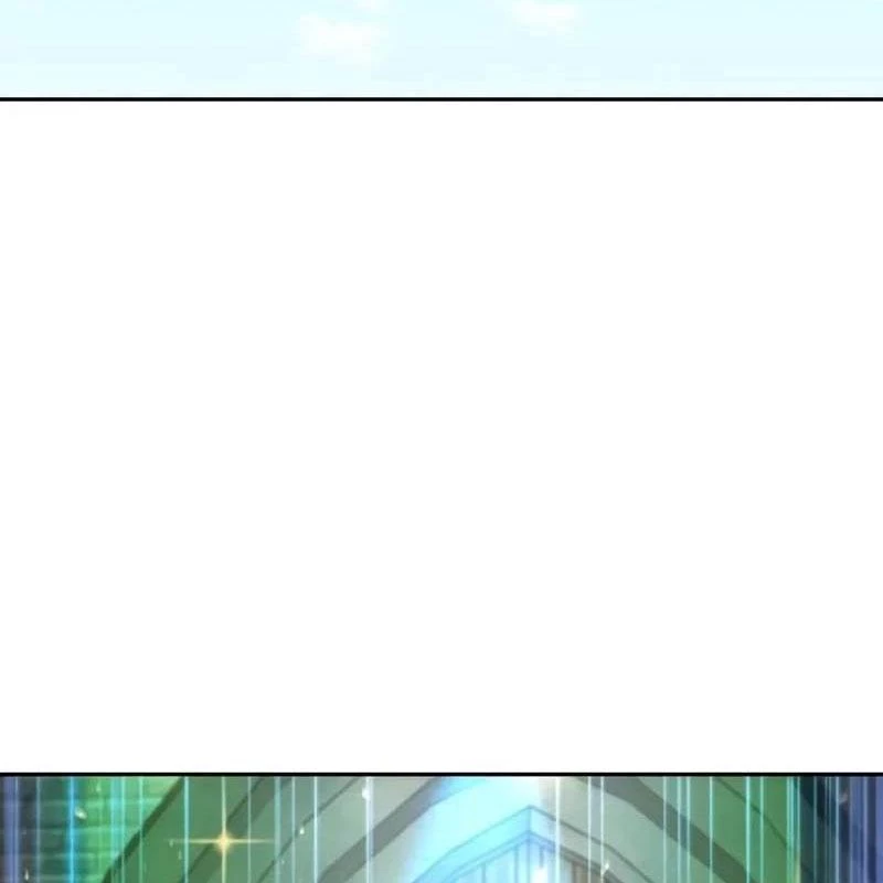 Anh Hùng Không Máu Lệ Chapter 17 - 32