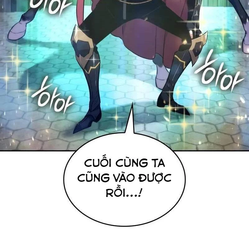 Anh Hùng Không Máu Lệ Chapter 17 - 34