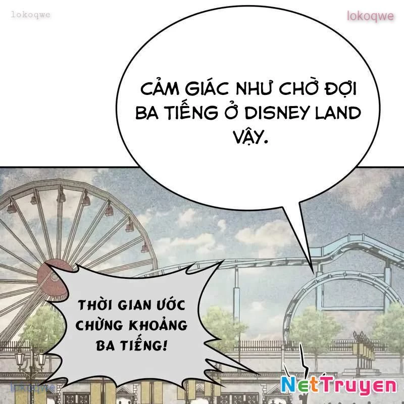 Anh Hùng Không Máu Lệ Chapter 17 - 36