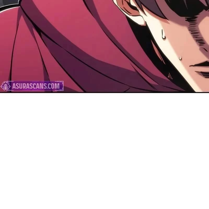 Anh Hùng Không Máu Lệ Chapter 17 - 38